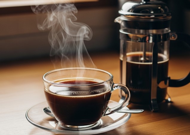 Image for step: Step 1