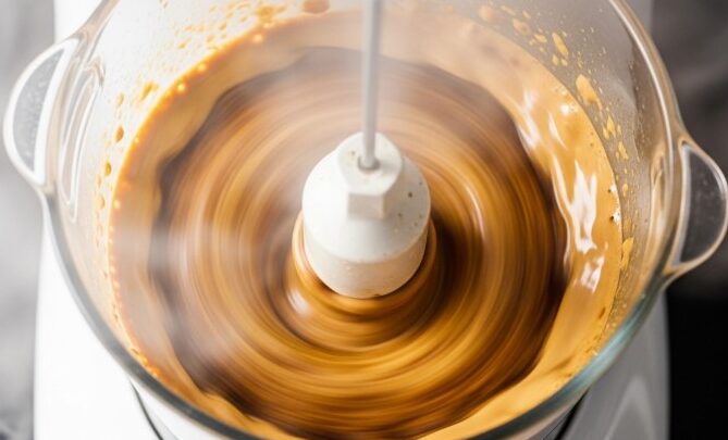 Image for step: Step 3