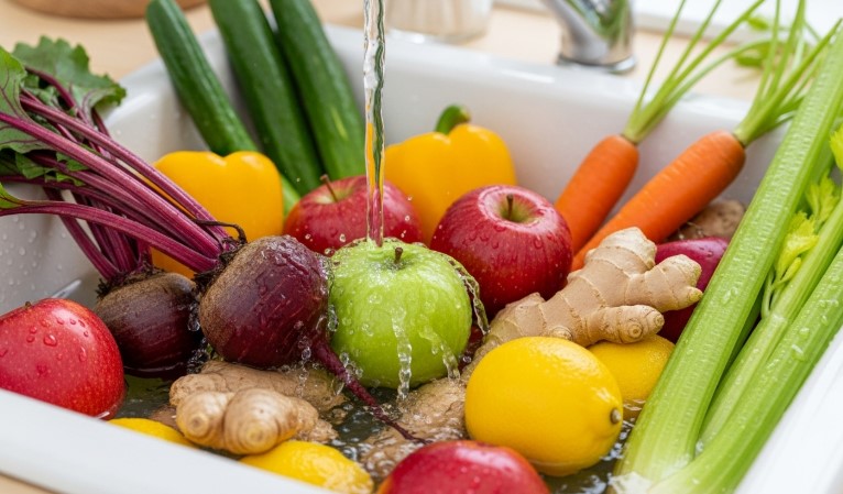 Image for step: Step 1