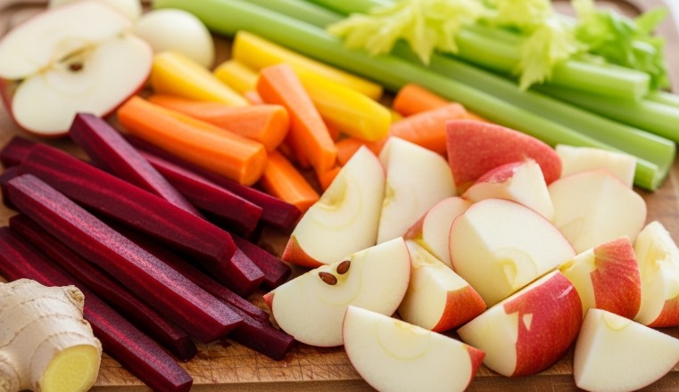 Image for step: Step 2