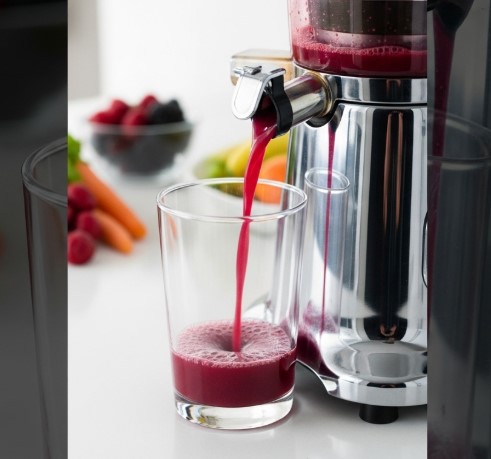 Image for step: Step 3