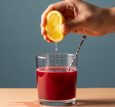 Image for step: Step 4