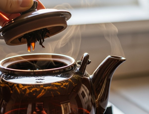 Image for step: Step 3