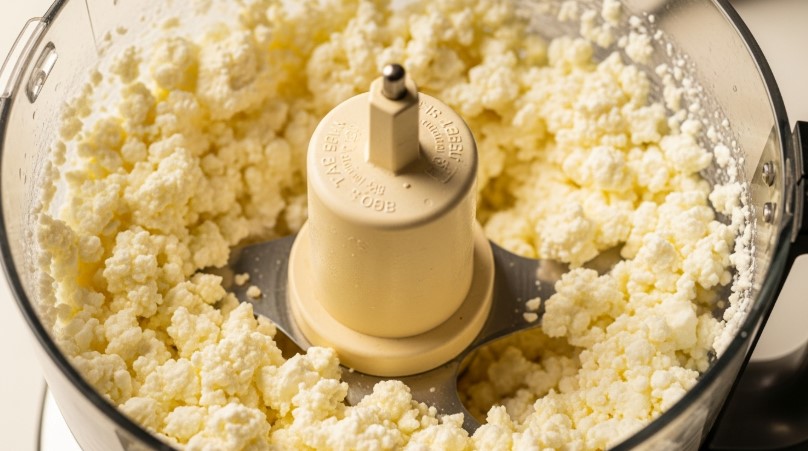 Image for step: Step 1