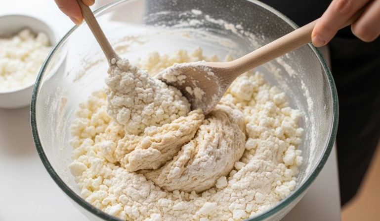 Image for step: Step 2