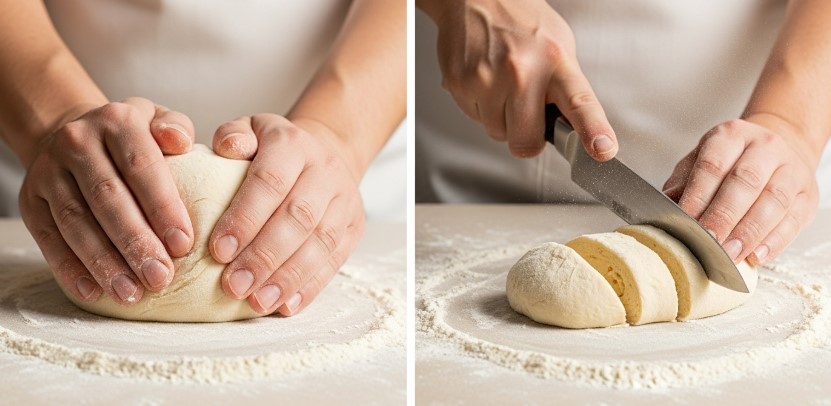 Image for step: Step 3