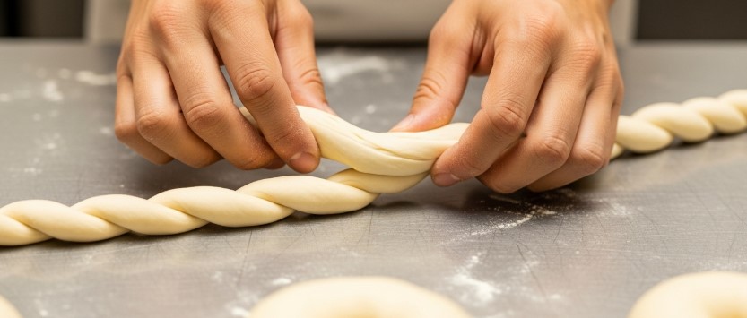 Image for step: Step 4