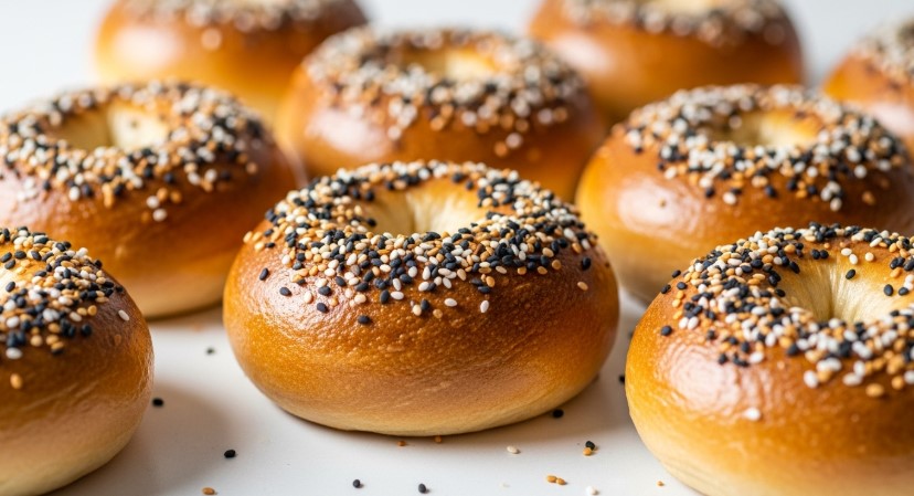 Image for step: Step 5