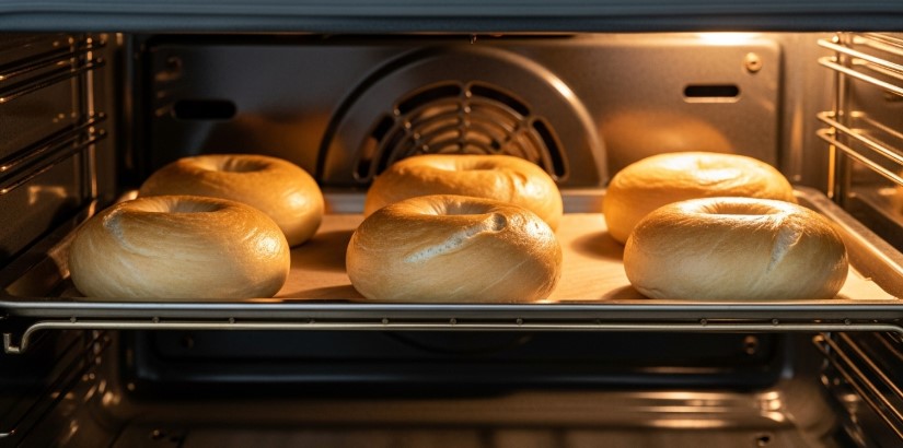 Image for step: Step 6