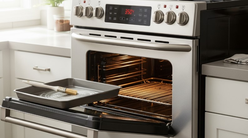 Image for step: Step 1