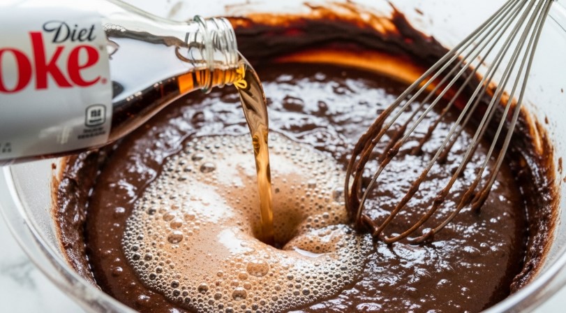 Image for step: Step 2