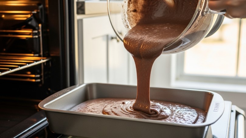 Image for step: Step 3