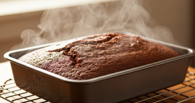 Image for step: Step 4