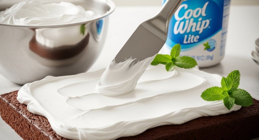 Image for step: Step 5