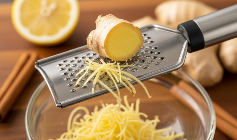 Image for step: Step 1