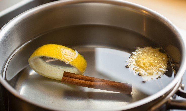 Image for step: Step 2