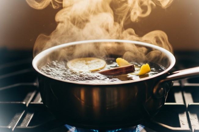 Image for step: Step 3