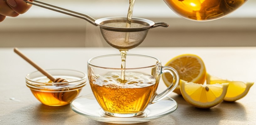 Image for step: Step 4