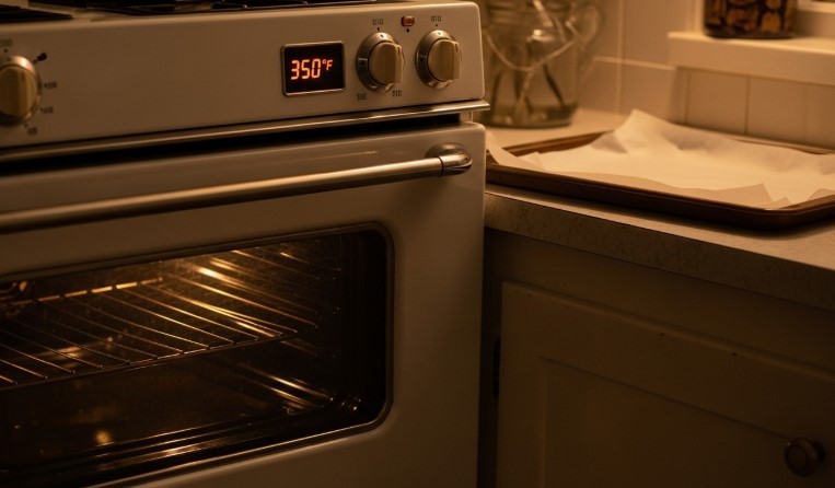 Image for step: Step 1