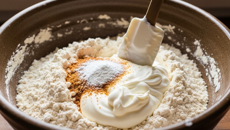 Image for step: Step 2