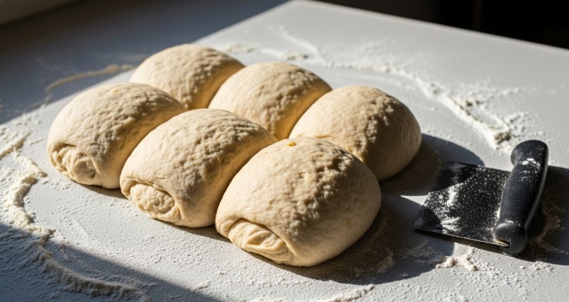 Image for step: Step 3