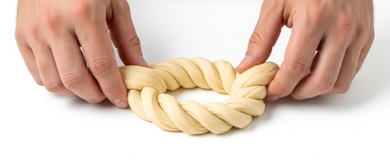 Image for step: Step 4