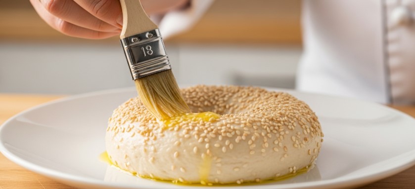 Image for step: Step 5