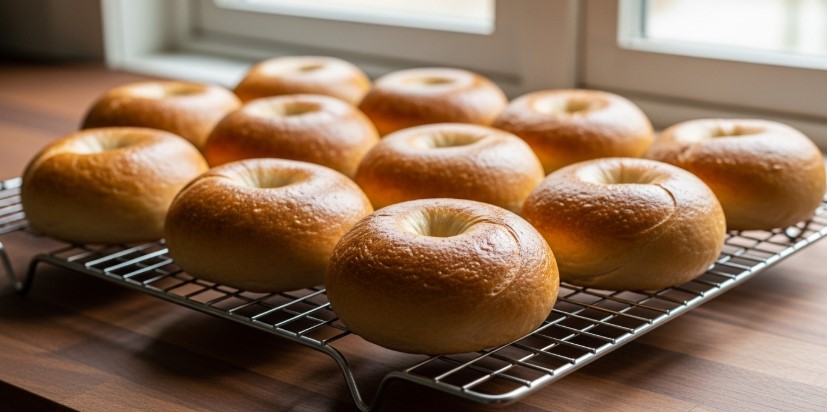 Image for step: Step 6