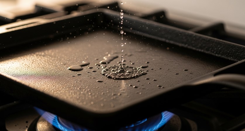 Image for step: Step 1