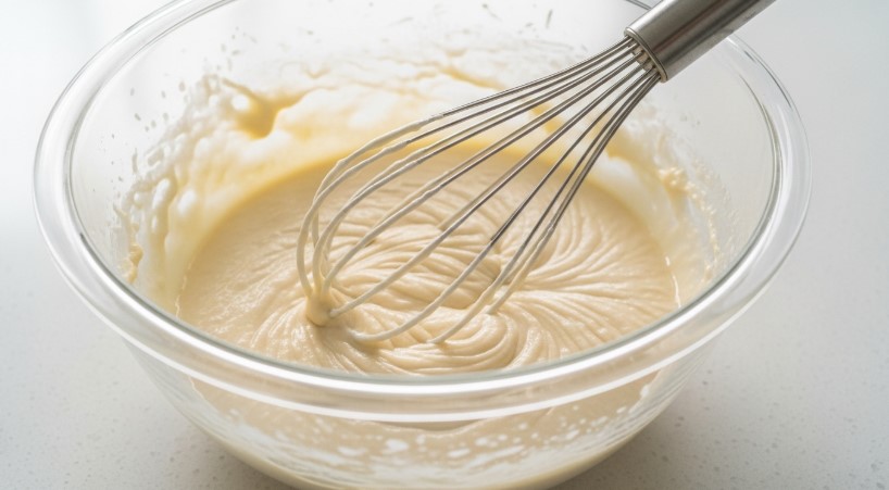 Image for step: Step 2