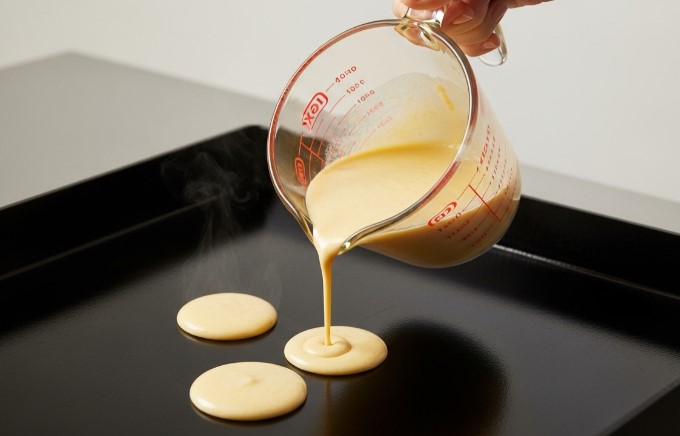 Image for step: Step 3