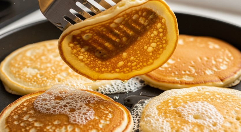 Image for step: Step 4