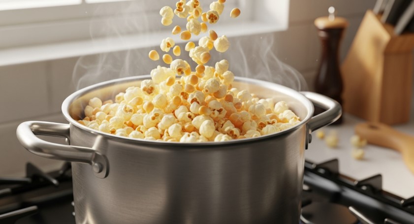 Image for step: Step 1