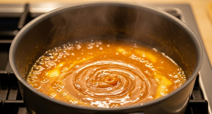 Image for step: Step 2