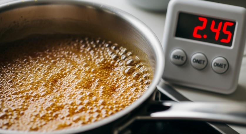 Image for step: Step 3