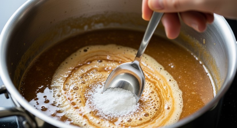 Image for step: Step 4