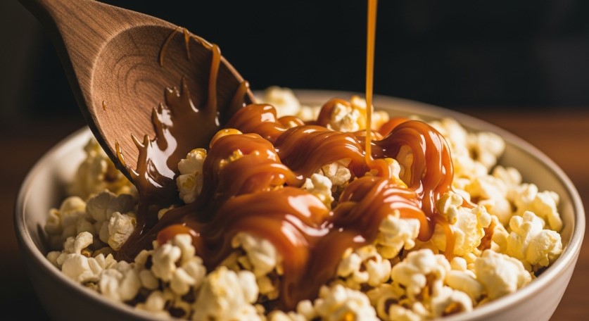 Image for step: Step 5