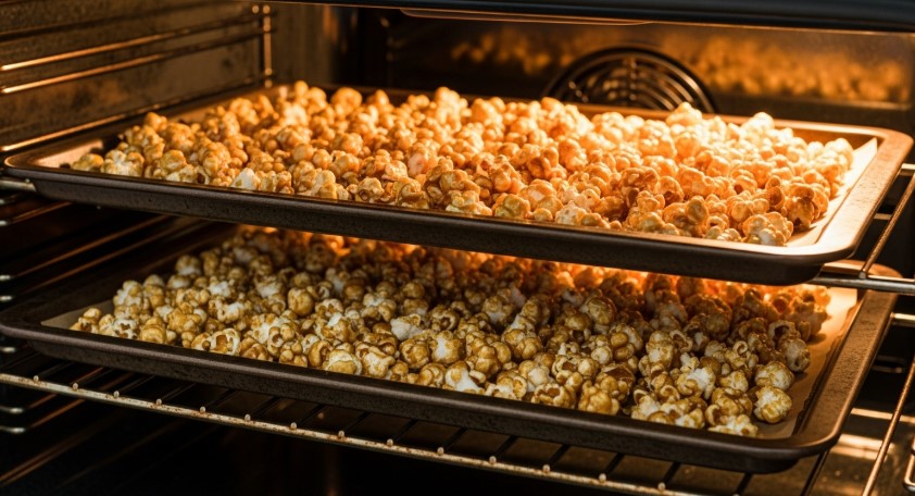 Image for step: Step 6