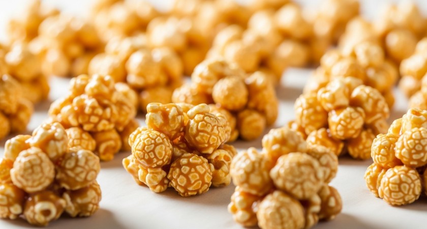 Image for step: Step 7