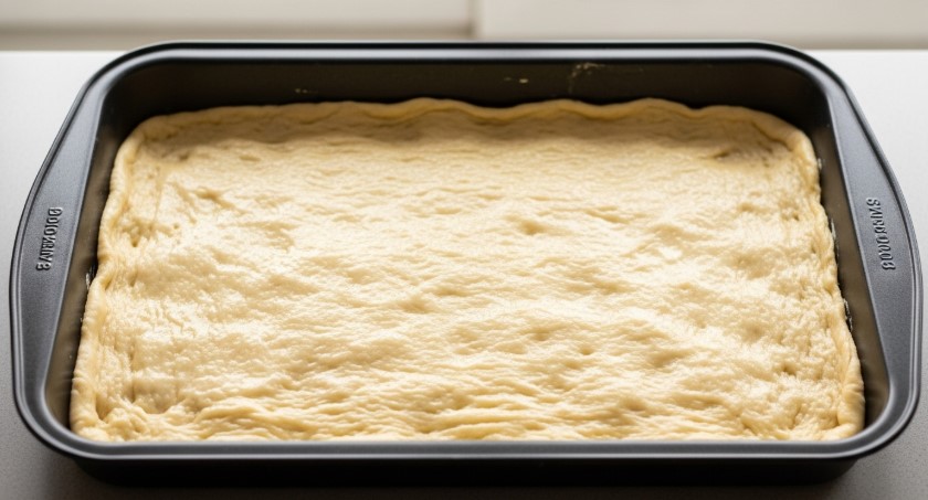Image for step: Step 1