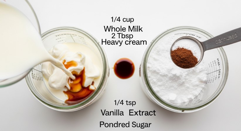 Image for step: Step 1