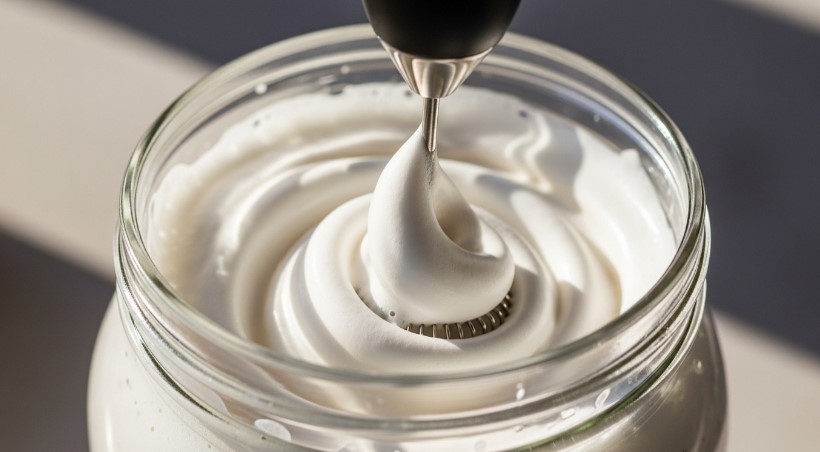 Image for step: Step 2