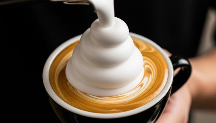 Image for step: Step 3