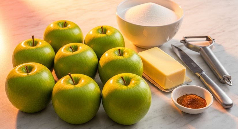 Image for step: Step 1