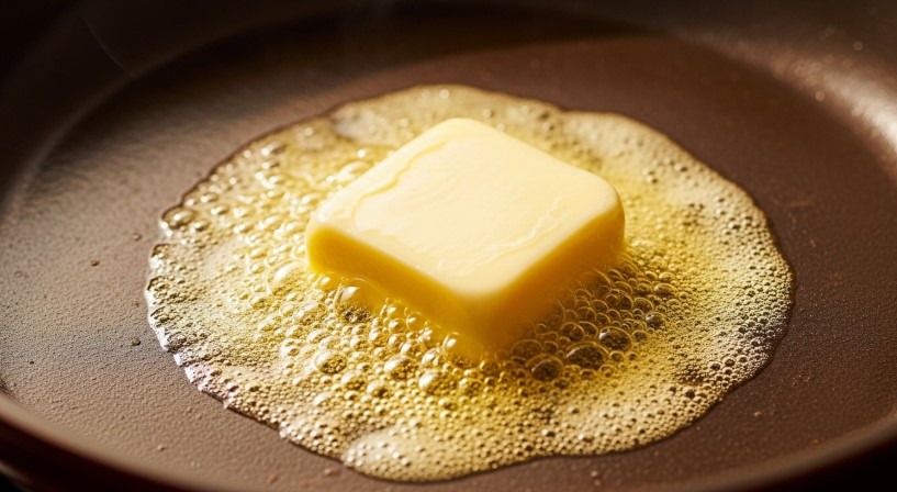 Image for step: Step 2