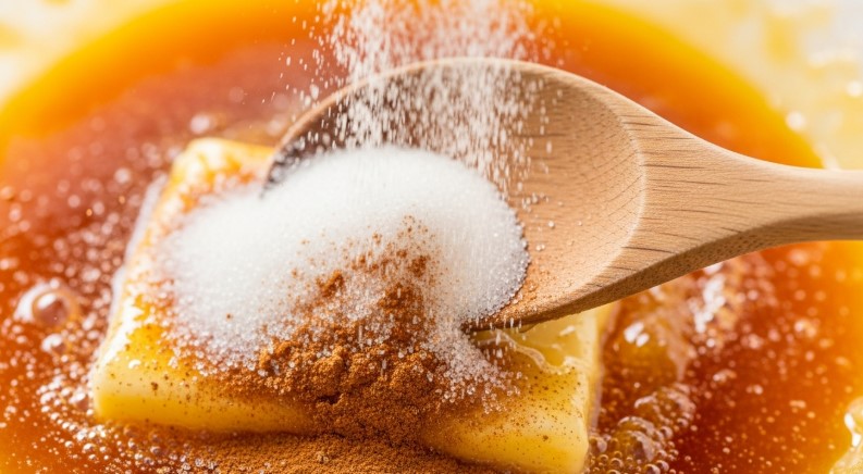 Image for step: Step 3