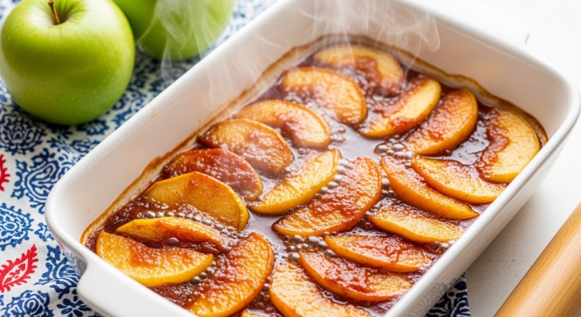 Image for step: Step 4