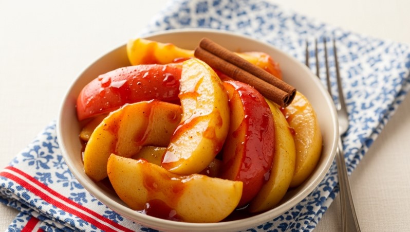 Image for step: Step 5