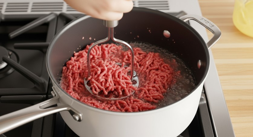 Image for step: Step 1