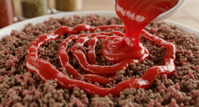 Image for step: Step 2